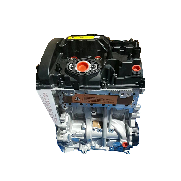 BMW-B38A15