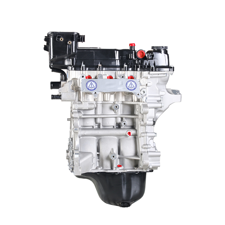 BYD-371QA
