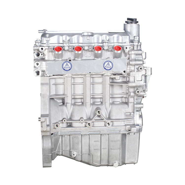 BYD473QB