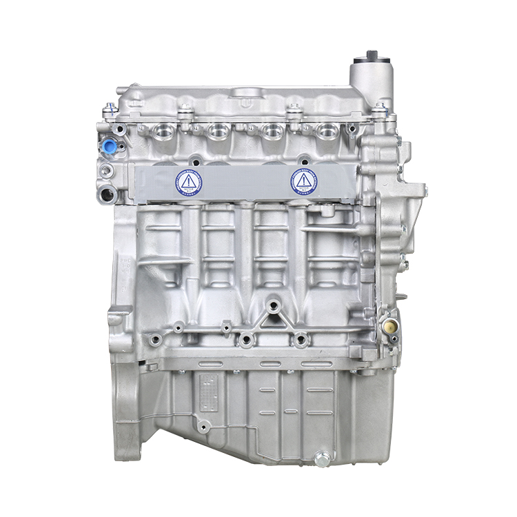 BYD473QE