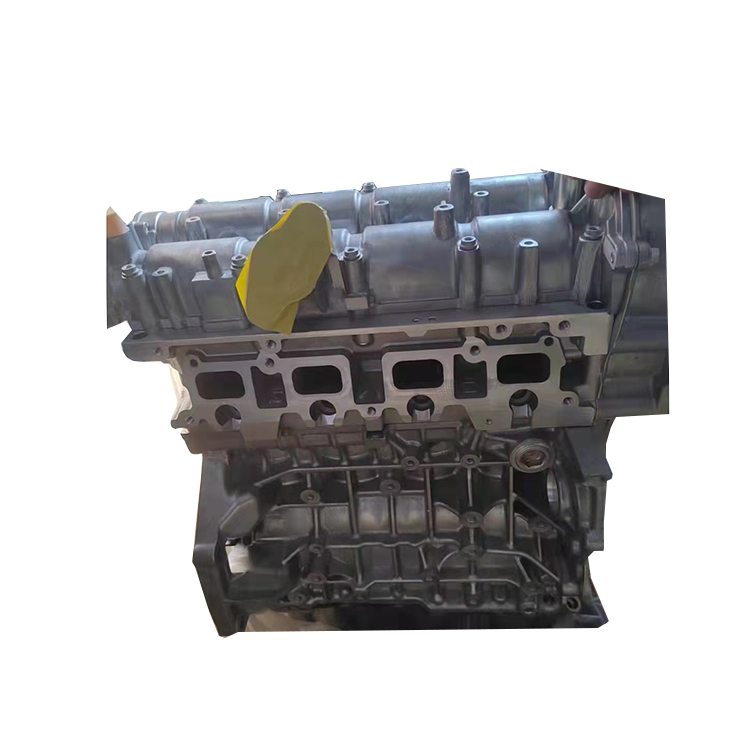 BYD476ZQB
