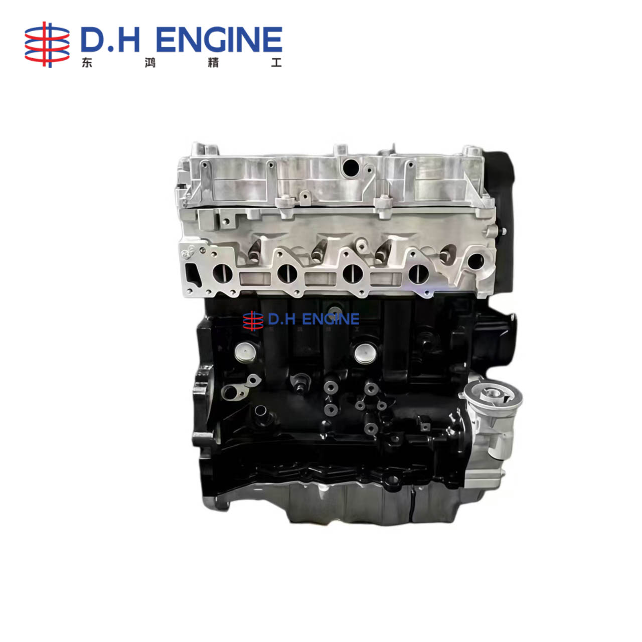 Hyundai/Kia-D4EB
